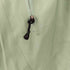 パタゴニア patagonia 08SS FIGURE 4 JACKET フィギュア4 ジャケット レディース import:M