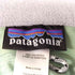 パタゴニア patagonia 08SS FIGURE 4 JACKET フィギュア4 ジャケット レディース import:M