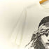 フルーツオブザルーム FRUIT OF THE LOOM 1986年コピーライト プリントクルーネック 半袖 Tシャツ メンズ XL