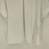 アンタイトル UNTITLED 26SS UVカット 前後2WAY リラクシーフレンチスリーブブラウス レディース JPN:2