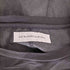 ダイエットブッチャースリムスキン DIET BUTCHER SLIM SKIN CURI0SITY 異素材切替 ポケット 長袖 Tシャツ メンズ