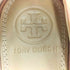 トリーバーチ TORY BURCH ロゴ パンプス レディース 6