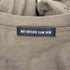 ダイエットブッチャースリムスキン DIET BUTCHER SLIM SKIN マルチ グラフィックプリント 切替 長袖 Tシャツ メンズ