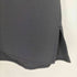 アンタイトル UNTITLED 26SS UVカット 前後2WAY リラクシーフレンチスリーブブラウス レディース JPN:2