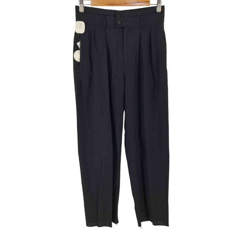 シーオール SEEALL MANCHESTER PANTS マンチェスター パンツ メンズ 2
