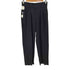 シーオール SEEALL MANCHESTER PANTS マンチェスター パンツ メンズ 2