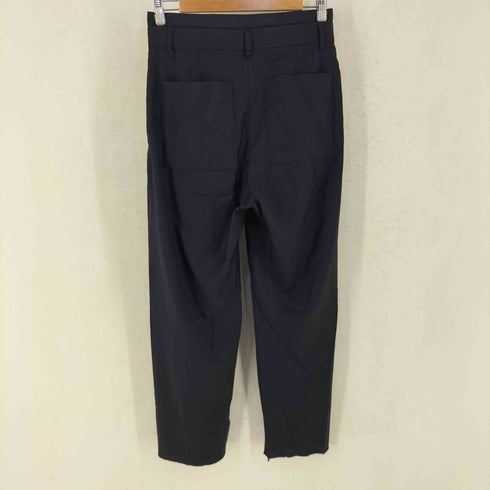 シーオール SEEALL MANCHESTER PANTS マンチェスター パンツ メンズ 2