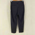 シーオール SEEALL MANCHESTER PANTS マンチェスター パンツ メンズ 2