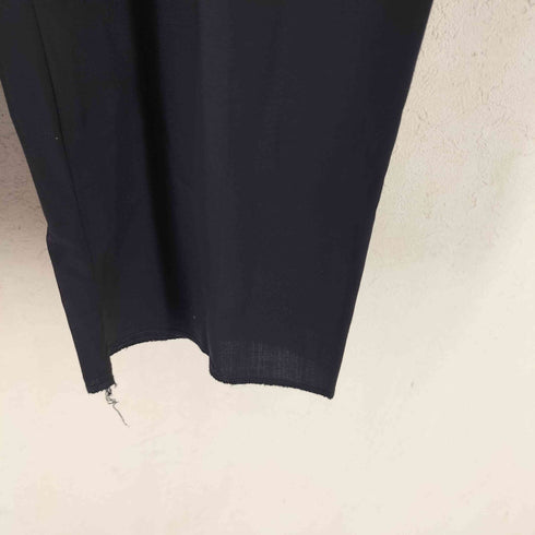 シーオール SEEALL MANCHESTER PANTS マンチェスター パンツ メンズ 2