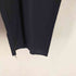 シーオール SEEALL MANCHESTER PANTS マンチェスター パンツ メンズ 2