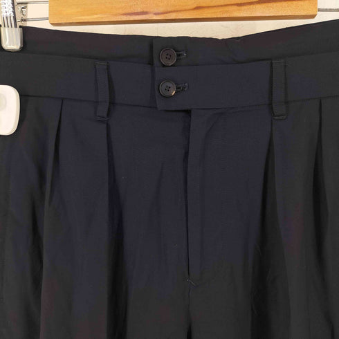 シーオール SEEALL MANCHESTER PANTS マンチェスター パンツ メンズ 2
