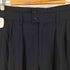 シーオール SEEALL MANCHESTER PANTS マンチェスター パンツ メンズ 2