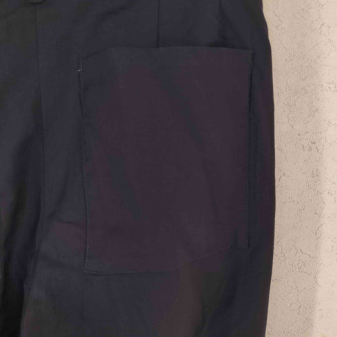 シーオール SEEALL MANCHESTER PANTS マンチェスター パンツ メンズ 2