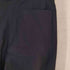 シーオール SEEALL MANCHESTER PANTS マンチェスター パンツ メンズ 2