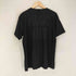 ダイエットブッチャースリムスキン DIET BUTCHER SLIM SKIN MAGIC HOUR グラフィックプリント 半袖 Tシャツ メンズ