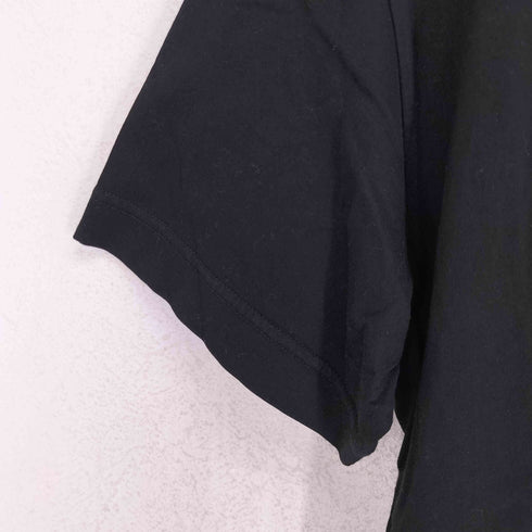 ダイエットブッチャースリムスキン DIET BUTCHER SLIM SKIN MAGIC HOUR グラフィックプリント 半袖 Tシャツ メンズ