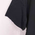 ダイエットブッチャースリムスキン DIET BUTCHER SLIM SKIN MAGIC HOUR グラフィックプリント 半袖 Tシャツ メンズ