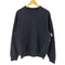 ロサンゼルスアパレル Los Angeles Apparel 14oz HEAVY FLEESE 14オンス ヘビー フリース 長袖 コットン スウェット メンズ L