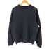 ロサンゼルスアパレル Los Angeles Apparel 14oz HEAVY FLEESE 14オンス ヘビー フリース 長袖 コットン スウェット メンズ L