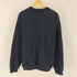 ロサンゼルスアパレル Los Angeles Apparel 14oz HEAVY FLEESE 14オンス ヘビー フリース 長袖 コットン スウェット メンズ L