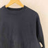 ロサンゼルスアパレル Los Angeles Apparel 14oz HEAVY FLEESE 14オンス ヘビー フリース 長袖 コットン スウェット メンズ L