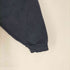 ロサンゼルスアパレル Los Angeles Apparel 14oz HEAVY FLEESE 14オンス ヘビー フリース 長袖 コットン スウェット メンズ L