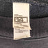 ロサンゼルスアパレル Los Angeles Apparel 14oz HEAVY FLEESE 14オンス ヘビー フリース 長袖 コットン スウェット メンズ L