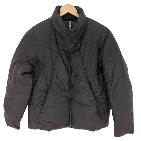 アークテリクス ARCTERYX VEILANCE / ヴェイランス CONDUIT DOWN JACKET メンズ import:XS