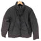 アークテリクス ARCTERYX VEILANCE / ヴェイランス CONDUIT DOWN JACKET メンズ import:XS
