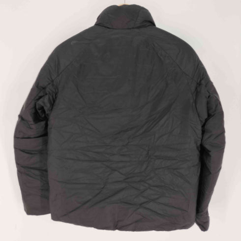 アークテリクス ARCTERYX VEILANCE / ヴェイランス CONDUIT DOWN JACKET メンズ import:XS
