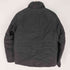 アークテリクス ARCTERYX VEILANCE / ヴェイランス CONDUIT DOWN JACKET メンズ import:XS