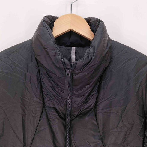 アークテリクス ARCTERYX VEILANCE / ヴェイランス CONDUIT DOWN JACKET メンズ import:XS