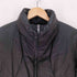 アークテリクス ARCTERYX VEILANCE / ヴェイランス CONDUIT DOWN JACKET メンズ import:XS