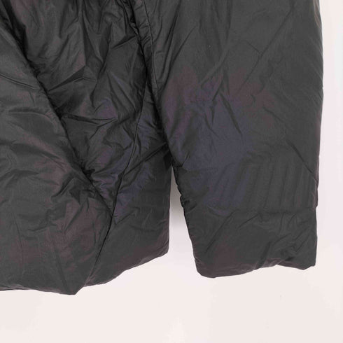 アークテリクス ARCTERYX VEILANCE / ヴェイランス CONDUIT DOWN JACKET メンズ import:XS