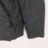 アークテリクス ARCTERYX VEILANCE / ヴェイランス CONDUIT DOWN JACKET メンズ import:XS