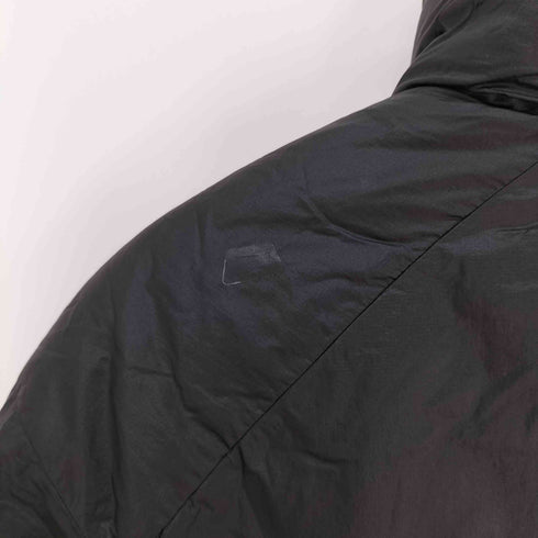 アークテリクス ARCTERYX VEILANCE / ヴェイランス CONDUIT DOWN JACKET メンズ import:XS