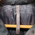 アークテリクス ARCTERYX VEILANCE / ヴェイランス CONDUIT DOWN JACKET メンズ import:XS