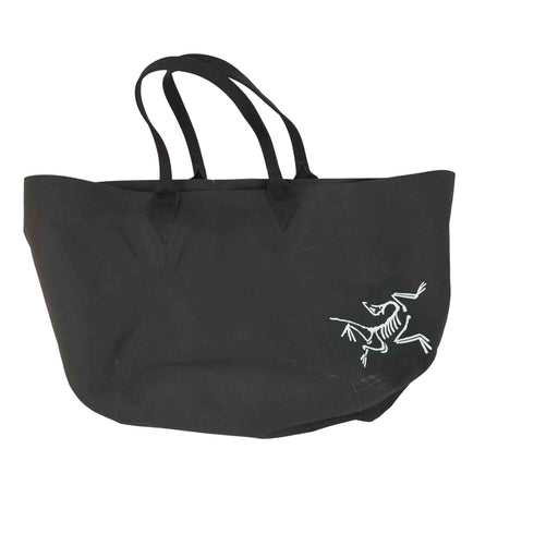 アークテリクス ARCTERYX Carrier 45 Gear Tote / キャリア 45 ギアトート メンズ ONE SIZE