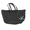 アークテリクス ARCTERYX Carrier 45 Gear Tote / キャリア 45 ギアトート メンズ ONE SIZE