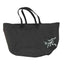 アークテリクス ARCTERYX Carrier 45 Gear Tote / キャリア 45 ギアトート メンズ ONE SIZE