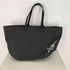 アークテリクス ARCTERYX Carrier 45 Gear Tote / キャリア 45 ギアトート メンズ ONE SIZE