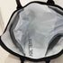 アークテリクス ARCTERYX Carrier 45 Gear Tote / キャリア 45 ギアトート メンズ ONE SIZE