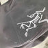 アークテリクス ARCTERYX Carrier 45 Gear Tote / キャリア 45 ギアトート メンズ ONE SIZE