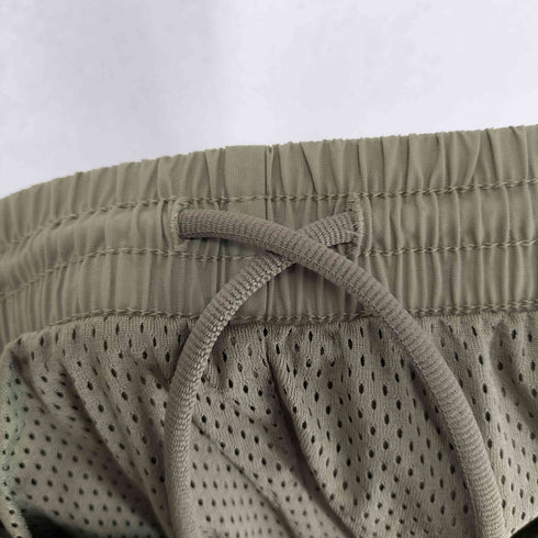 アディダスオリジナルス adidas Originals ディカラー クラシックス ロックアップ トレフォイル トラックパンツ メンズ