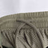 アディダスオリジナルス adidas Originals ディカラー クラシックス ロックアップ トレフォイル トラックパンツ メンズ
