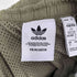 アディダスオリジナルス adidas Originals ディカラー クラシックス ロックアップ トレフォイル トラックパンツ メンズ