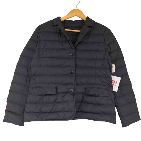 Merveilleux Vente ダウンジャケット レディース LL