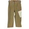 ディッキーズ Dickies EXCLUSIVE WORK PANT メンズ M