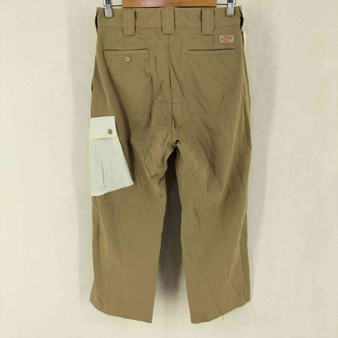 ディッキーズ Dickies EXCLUSIVE WORK PANT メンズ M