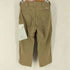 ディッキーズ Dickies EXCLUSIVE WORK PANT メンズ M